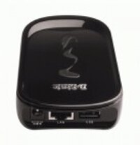 Print Server D-Link 1020