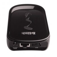 Print Server D-Link DPR-1020