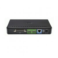 Print Server D-Link DPR-1061