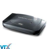 Print Server PLANET Multi-Port Fast Ethernet FPS-3300