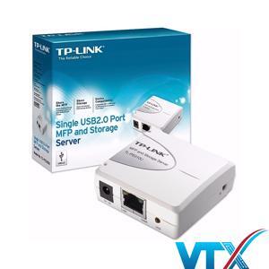 Print server TP-LINK TL-PS310U