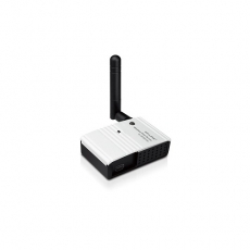 Print server TP-LINK-TL-WPS510U
