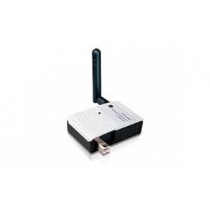 Print server TP-LINK-TL-WPS510U