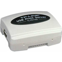 Print Server TP-Link TL-PS110U
