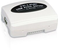 Print Server TP-Link TL-PS110U