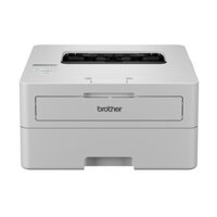 Printer Brother Lazer HL-B2100D / In trắng đen 2 mặt / A4