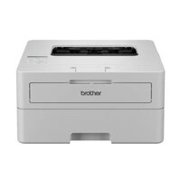 Printer Brother Lazer HL-B2180DW / In trắng đen 2 mặt / A4