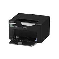 Printer Canon LBP 121DN / Lazer trắng đen /A4