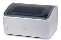 Printer Canon LBP 2900 / đơn năng laser trắng đen / A4 (Chính Hãng) (303)