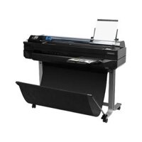 PRINTER HP DESIGNJET T520 36-in ePrinter (CQ893A) (A0)