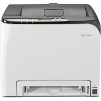 PRINTER RICOH SP C250DN CLP (407520)