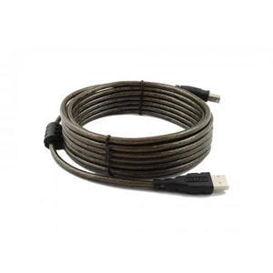 PRINTER USB CABLE 5 M