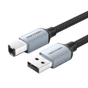 PRINTER USB CABLE 5 M