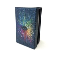 Prisma Visions Tarot 6th Edition