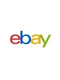 Private Proxy Service IPV4 Ebay 3 tháng