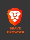 Private Proxy Service IPV6 Brave Browser 3 tháng