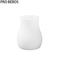 Pro BEROS 16 Màu Đèn Ngủ Điều Khiển Từ Xa Tích Hợp Pin Đèn Ngủ Cho KTV Bar Nhà Hàng Phòng Ngủ Máy Tính Để Bàn