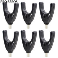 Pro BEROS 6 Chiếc Cần Câu Còn Lại M3 / 8 Tiêu Chuẩn Chủ Đề Cần Câu Giá Đỡ Phụ Kiện Câu Cá Cho Cần Câu Cá