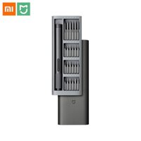 [PRO] Bộ tua vít điện đa năng Xiaomi Mijia MJDDLSD003QW - Bộ tua vít đa năng Xiaomi - MiHouse