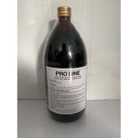 PRO DINE IODINE 90% DIỆT KHUẨN NHANH, MẠNH, AN TOÀN