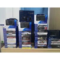 Pro Dualshock 4 brandnew