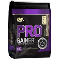 PRO GAINER 10LBS