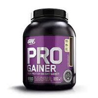 PRO GAINER 5LBS