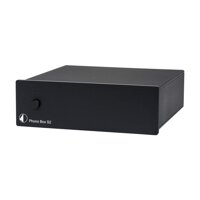 Pro-Ject Audio Phono Box S2