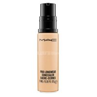 PRO LONGWEAR CONCEALER MAC