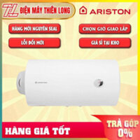 PRO R 40 SH 2.5 FE - Máy Nước Nóng Ariston 40L PRO R 40 SH 2.5 FE - GIAO TOÀN QUỐC