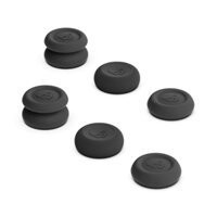 Pro Thumb Grip Skull & Co cho tay cầm PS5/PS4 Màu Đen | Giá rẻ, trả góp 0%