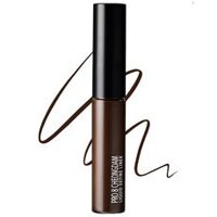 Pro8 Liquid Define Liner Brown. x2pack