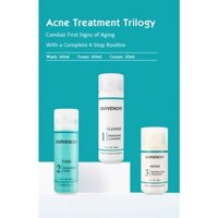 Proactiv 3 Bước Điều Hỗ trợ giảm mụn trứng cá