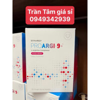 PROARGI 9+ Synergy | Tăng cường sức khoẻ tim mạch , chống lão hóa