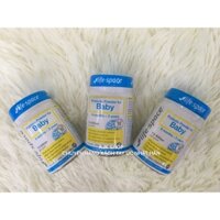 Probiotic poder for baby Úc (Men vi sinh cho bé 6m-3year)