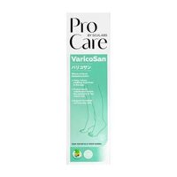 Procare Varicosan Sojilabs 50ml – Gel hỗ trợ suy giãn tĩnh mạch