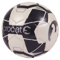 Procat Soccer Ball Size 4