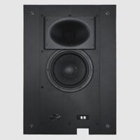 PROCELLA AUDIO P6IW MK2