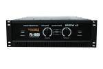 Profeesional Power Amply Nanomax PA-4800