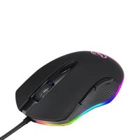 Professional 6Button  USB Wired Gaming Mouse Laptop Mice Ergonomics
