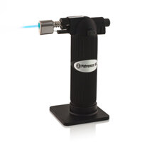 Professional Blowtorch hf2-Quẹt ga