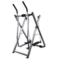 professionall.gym19 Air Walker Máy Chạy Bộ Trên Không Cỡ Lớn Chịu Lực Tốt Siêu Bền
