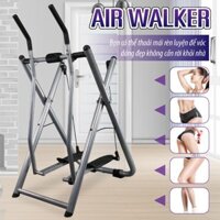 professionall.gym19 - Máy Chạy Bộ Trên Không Cỡ Lớn Chịu Lực Tốt Siêu Bền Air Walker