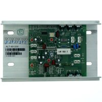 PROFORM 770EKG TREADMILL Motor Control Board