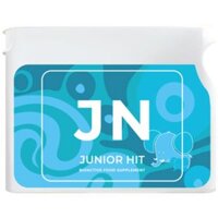 Project V – JN (Junior Neo) | Vitamin và khoáng chất cho trẻ em để phát triển toàn diện