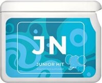 Project V – JN (Junior Neo) | Vitamin và khoáng chất cho trẻ em để phát triển toàn diện