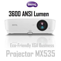 Projector BENQ MX535