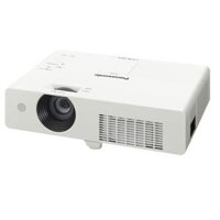 Projector PANASONIC PT-LX22EA