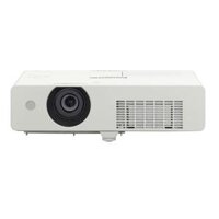 Projector PANASONIC PT-LX26EA