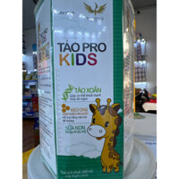 prokids tao xoan